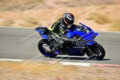 media/Oct-24-2025-2WTD (Fri) [[491f36c2bf]]/C Group/Session 4 (Turn 7)/